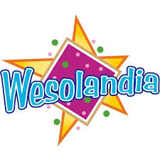 wesolandia
